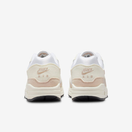 (Women's) Nike Air Max 1 'Pale Ivory' (2023) DZ2628-101 - SOLE SERIOUSS (5)
