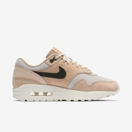 (Women's) Nike Air Max 1 Pinnacle 'Mushroom' (2017) 839608-201 - SOLE SERIOUSS (2)