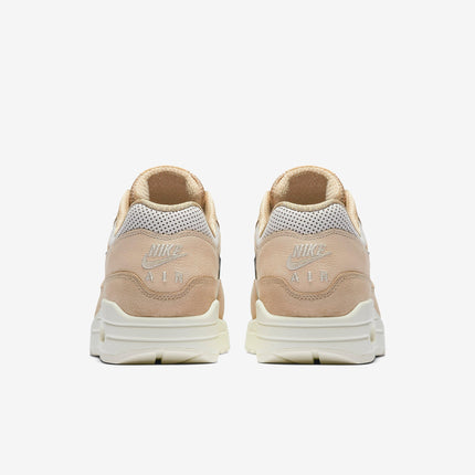 (Women's) Nike Air Max 1 Pinnacle 'Mushroom' (2017) 839608-201 - SOLE SERIOUSS (5)