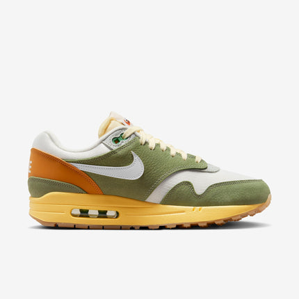 (Women's) Nike Air Max 1 Premium 'Design By Japan' (2023) FD0395-386 - SOLE SERIOUSS (2)