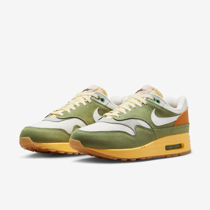 (Women's) Nike Air Max 1 Premium 'Design By Japan' (2023) FD0395-386 - SOLE SERIOUSS (3)