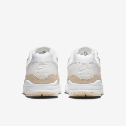 (Women's) Nike Air Max 1 Premium ESS 'Sanddrift' (2023) FB5060-100 - SOLE SERIOUSS (5)