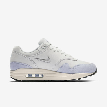 (Women's) Nike Air Max 1 Premium SC 'Royal Tint' (2018) AA0512-004 - SOLE SERIOUSS (2)