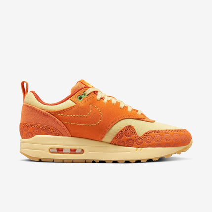 (Women's) Nike Air Max 1 Premium 'Somos Familia' (2022) DZ5352-847 - SOLE SERIOUSS (2)