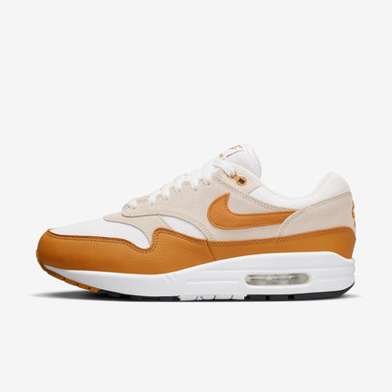 (Women's) Nike Air Max 1 SC 'Bronze' (2023) DZ4549-110 - SOLE SERIOUSS (1)