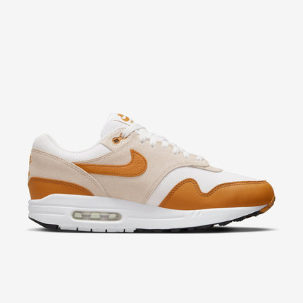 (Women's) Nike Air Max 1 SC 'Bronze' (2023) DZ4549-110 - SOLE SERIOUSS (2)