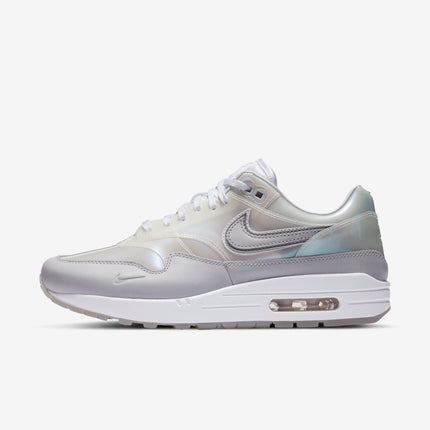 (Women's) Nike Air Max 1 'SNKRS Day' (2020) DA4300-100 - SOLE SERIOUSS (1)