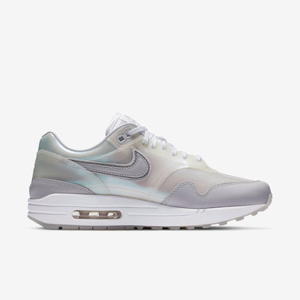 (Women's) Nike Air Max 1 'SNKRS Day' (2020) DA4300-100 - SOLE SERIOUSS (2)