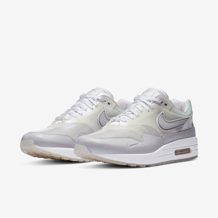 (Women's) Nike Air Max 1 'SNKRS Day' (2020) DA4300-100 - SOLE SERIOUSS (3)