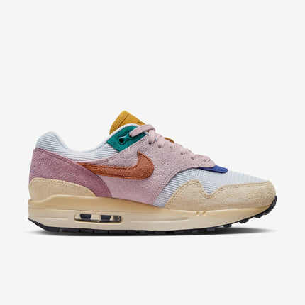 (Women's) Nike Air Max 1 'Tan Lines' () FN7200-224 - SOLE SERIOUSS (2)