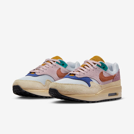 (Women's) Nike Air Max 1 'Tan Lines' () FN7200-224 - SOLE SERIOUSS (3)