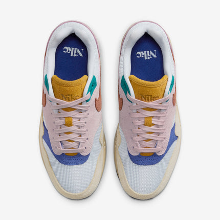 (Women's) Nike Air Max 1 'Tan Lines' () FN7200-224 - SOLE SERIOUSS (4)