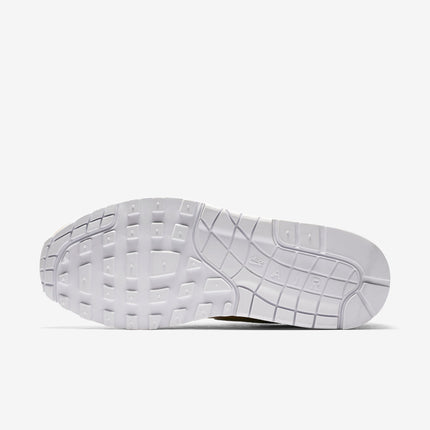 (Women's) Nike Air Max 1 'Vachetta Tan' (2018) AO0795-200 - SOLE SERIOUSS (7)