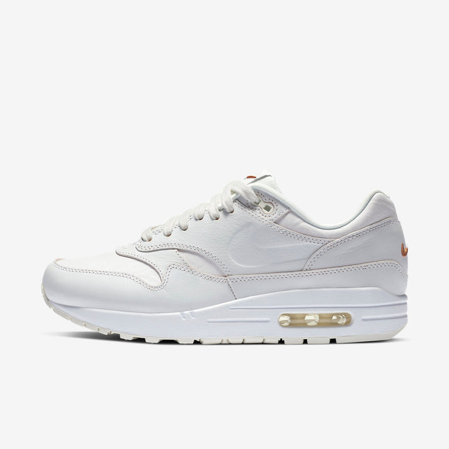 (Women's) Nike Air Max 1 'Yours' (2020) DC9204-100 - SOLE SERIOUSS (1)