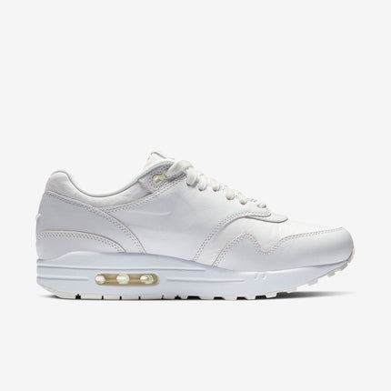 (Women's) Nike Air Max 1 'Yours' (2020) DC9204-100 - SOLE SERIOUSS (2)