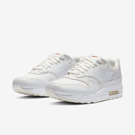 (Women's) Nike Air Max 1 'Yours' (2020) DC9204-100 - SOLE SERIOUSS (3)