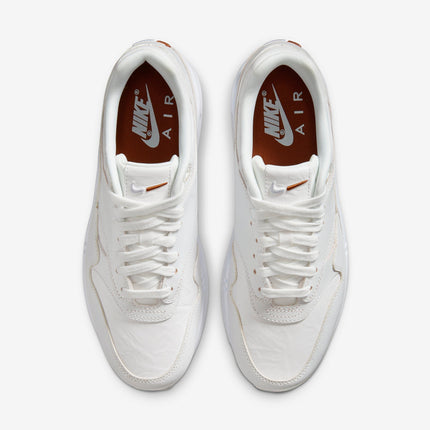 (Women's) Nike Air Max 1 'Yours' (2020) DC9204-100 - SOLE SERIOUSS (4)