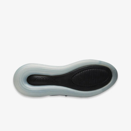 (Women's) Nike Air Max 720 'Cool Grey' (2019) AR9293-004 - SOLE SERIOUSS (3)