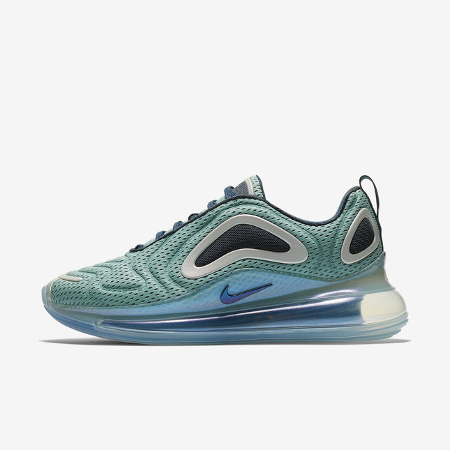 (Women's) Nike Air Max 720 'Northern Lights Day' (2019) AR9293-001 - SOLE SERIOUSS (1)