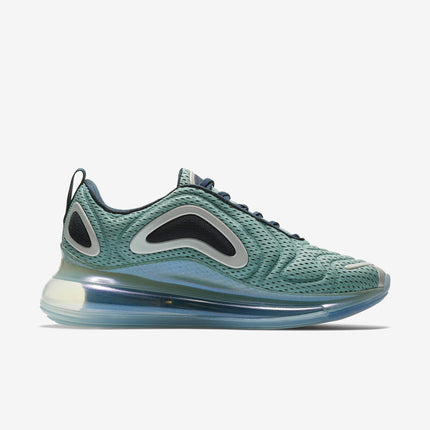 (Women's) Nike Air Max 720 'Northern Lights Day' (2019) AR9293-001 - SOLE SERIOUSS (2)