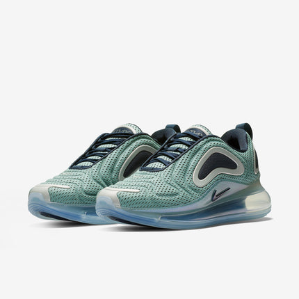 (Women's) Nike Air Max 720 'Northern Lights Day' (2019) AR9293-001 - SOLE SERIOUSS (3)