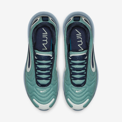 (Women's) Nike Air Max 720 'Northern Lights Day' (2019) AR9293-001 - SOLE SERIOUSS (4)