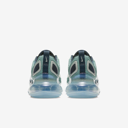 (Women's) Nike Air Max 720 'Northern Lights Day' (2019) AR9293-001 - SOLE SERIOUSS (5)