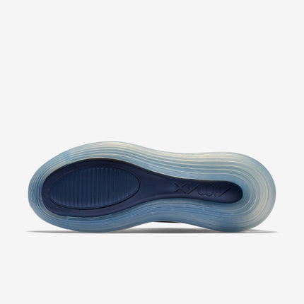 (Women's) Nike Air Max 720 'Northern Lights Day' (2019) AR9293-001 - SOLE SERIOUSS (6)