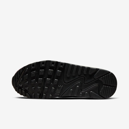 (Women's) Nike Air Max 90 Futura 'Diffused Taupe' (2023) DV7190-200 - SOLE SERIOUSS (8)
