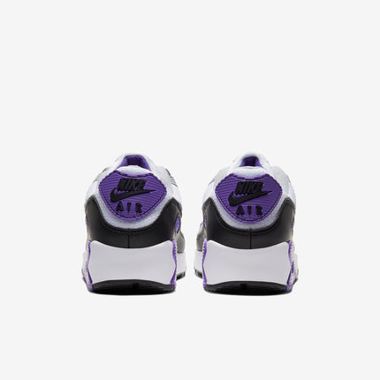 (Women's) Nike Air Max 90 'Hyper Grape' (2020) CD0490-103 - SOLE SERIOUSS (5)