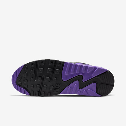 (Women's) Nike Air Max 90 'Hyper Grape' (2020) CD0490-103 - SOLE SERIOUSS (6)