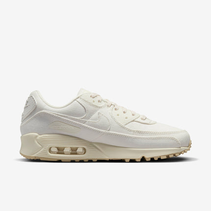 (Women's) Nike Air Max 90 SE 'The Future Is Equal' (2023) FD0867-133 - SOLE SERIOUSS (2)