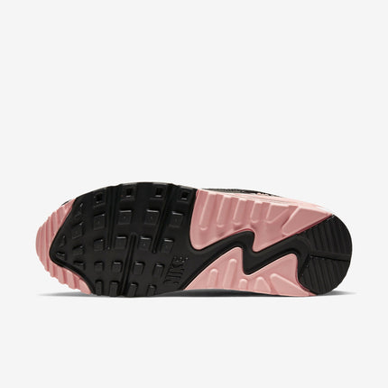 (Women's) Nike Air Max 90 'Soft Pink' (2019) 325213-143 - SOLE SERIOUSS (6)