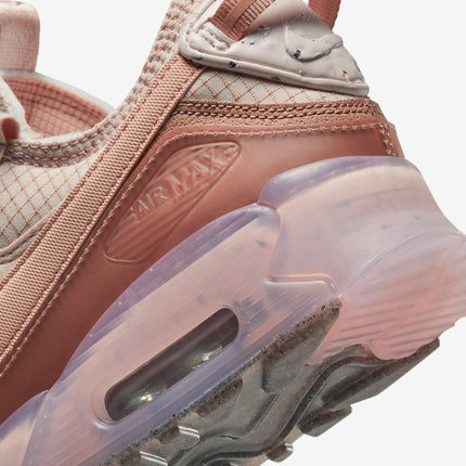 (Women's) Nike Air Max 90 Terrascape 'Pink Oxford' (2022) DH5073-600 - SOLE SERIOUSS (7)