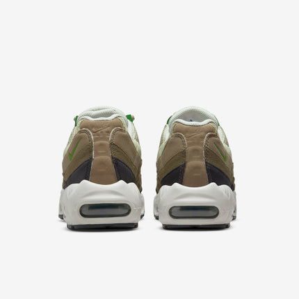 (Women's) Nike Air Max 95 'Earth Day' (2022) DV3450-300 - SOLE SERIOUSS (5)