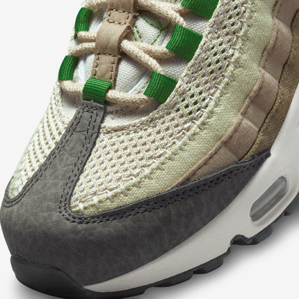 (Women's) Nike Air Max 95 'Earth Day' (2022) DV3450-300 - SOLE SERIOUSS (6)