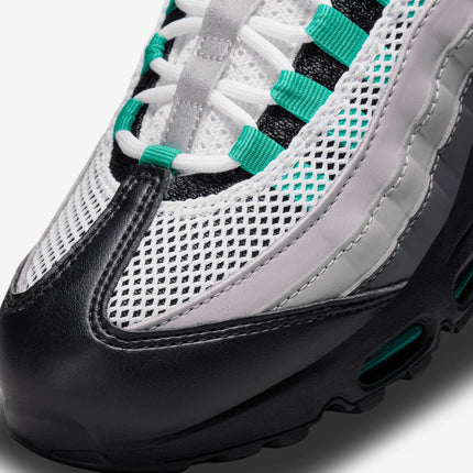 (Women's) Nike Air Max 95 'Stadium Green' (2023) DH8015-002 - SOLE SERIOUSS (6)