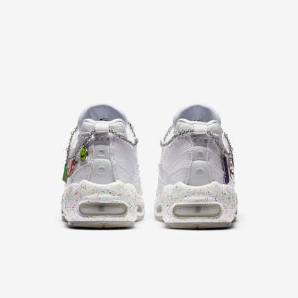 (Women's) Nike Air Max 95 'Tokyo Charm' (2020) CZ8702-103 - SOLE SERIOUSS (5)