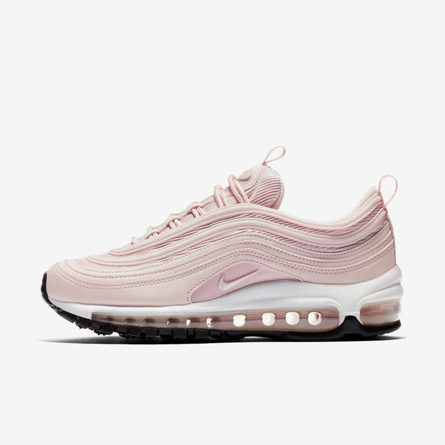 (Women's) Nike Air Max 97 'Barely Rose' (2018) 921733-600 - SOLE SERIOUSS (1)