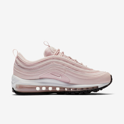 (Women's) Nike Air Max 97 'Barely Rose' (2018) 921733-600 - SOLE SERIOUSS (2)