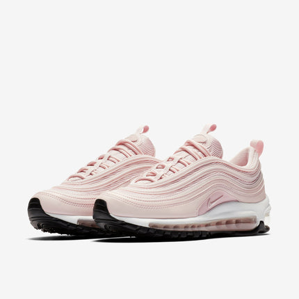 (Women's) Nike Air Max 97 'Barely Rose' (2018) 921733-600 - SOLE SERIOUSS (3)