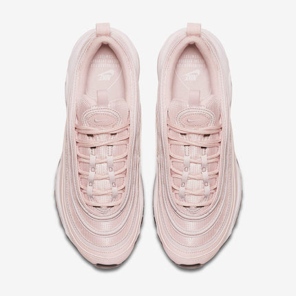 (Women's) Nike Air Max 97 'Barely Rose' (2018) 921733-600 - SOLE SERIOUSS (4)