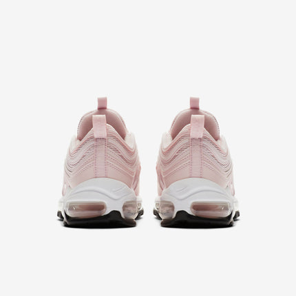 (Women's) Nike Air Max 97 'Barely Rose' (2018) 921733-600 - SOLE SERIOUSS (5)