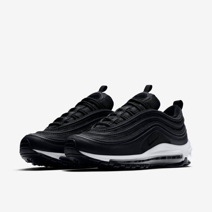 (Women's) Nike Air Max 97 'Black / White' (2019) 921733-006 - SOLE SERIOUSS (3)