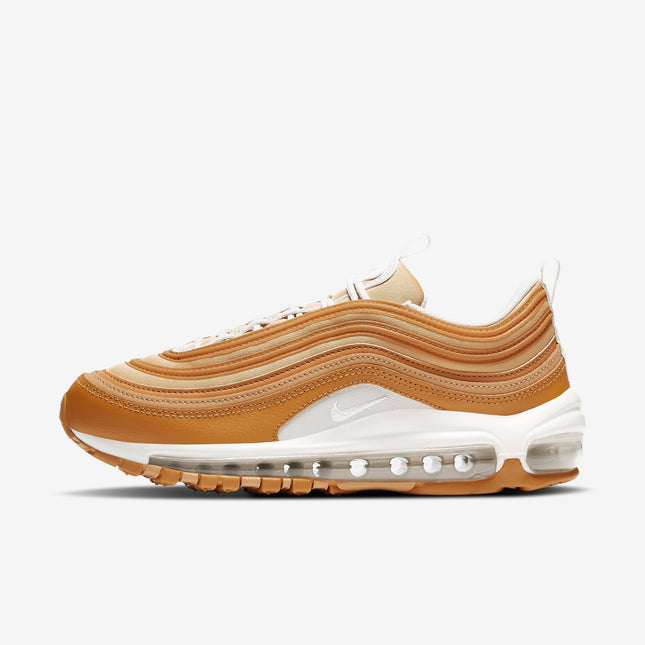 (Women's) Nike Air Max 97 'Chutney' (2020) CT1904-700 - SOLE SERIOUSS (1)