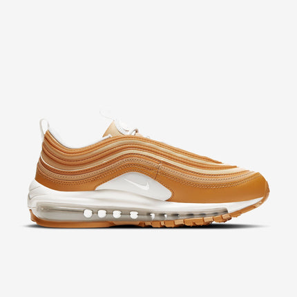 (Women's) Nike Air Max 97 'Chutney' (2020) CT1904-700 - SOLE SERIOUSS (2)