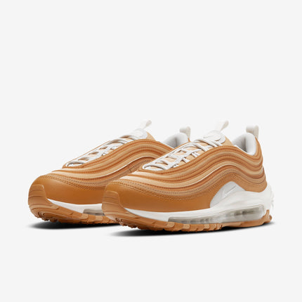 (Women's) Nike Air Max 97 'Chutney' (2020) CT1904-700 - SOLE SERIOUSS (3)