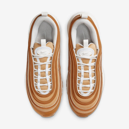 (Women's) Nike Air Max 97 'Chutney' (2020) CT1904-700 - SOLE SERIOUSS (4)