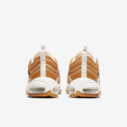 (Women's) Nike Air Max 97 'Chutney' (2020) CT1904-700 - SOLE SERIOUSS (5)