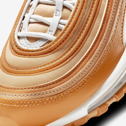 (Women's) Nike Air Max 97 'Chutney' (2020) CT1904-700 - SOLE SERIOUSS (6)